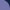 [corner]