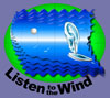 Listen to the Wind